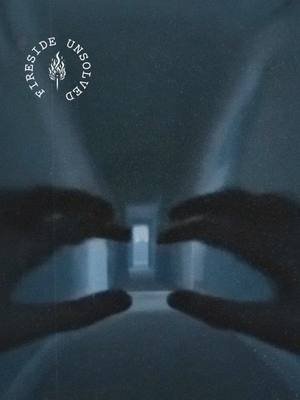 Step into the strange world of real medical mysteries that continue to baffle scientists, doctors, and patients. In this episode, we explore five rare and deeply unsettling syndromes for the second time—each with symptoms so bizarre, they seem pulled from the pages of fiction. Watch the full episode here - https://youtu.be/UKby6Z0sTFU #medicalmysteries #syndrome #strangeillness #mentalhealth #firesideunsolved #strangemysteries #unexplainedmysteries #unsolvedmystery #unexplained #mystery #unsolved #strangebuttrue #strangestories #historicalmystery #unsolvedhistory #historical