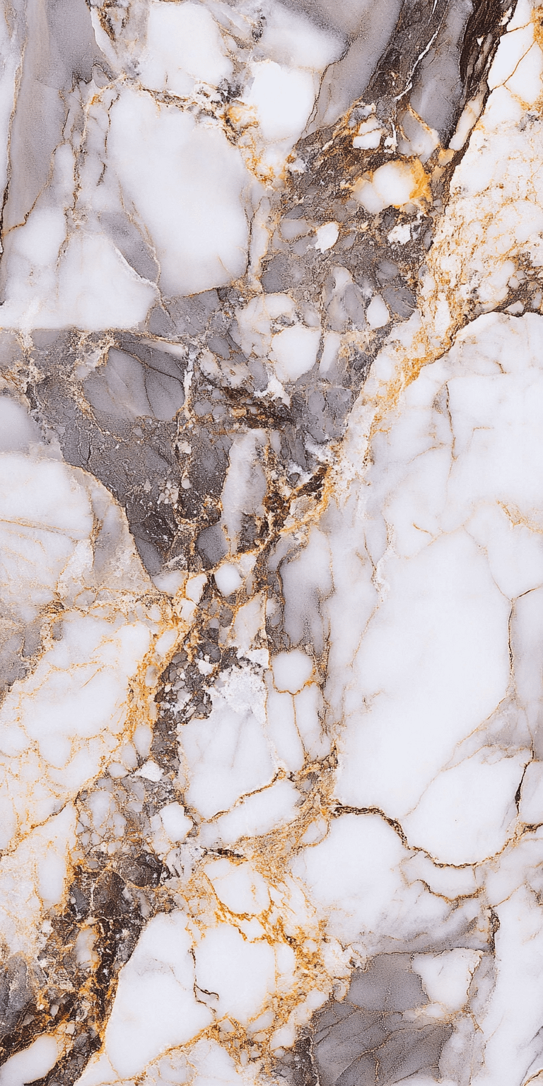 Phone Background Marble product image (11)