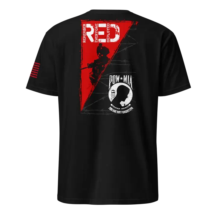 RED/POW/MIA product image (1)