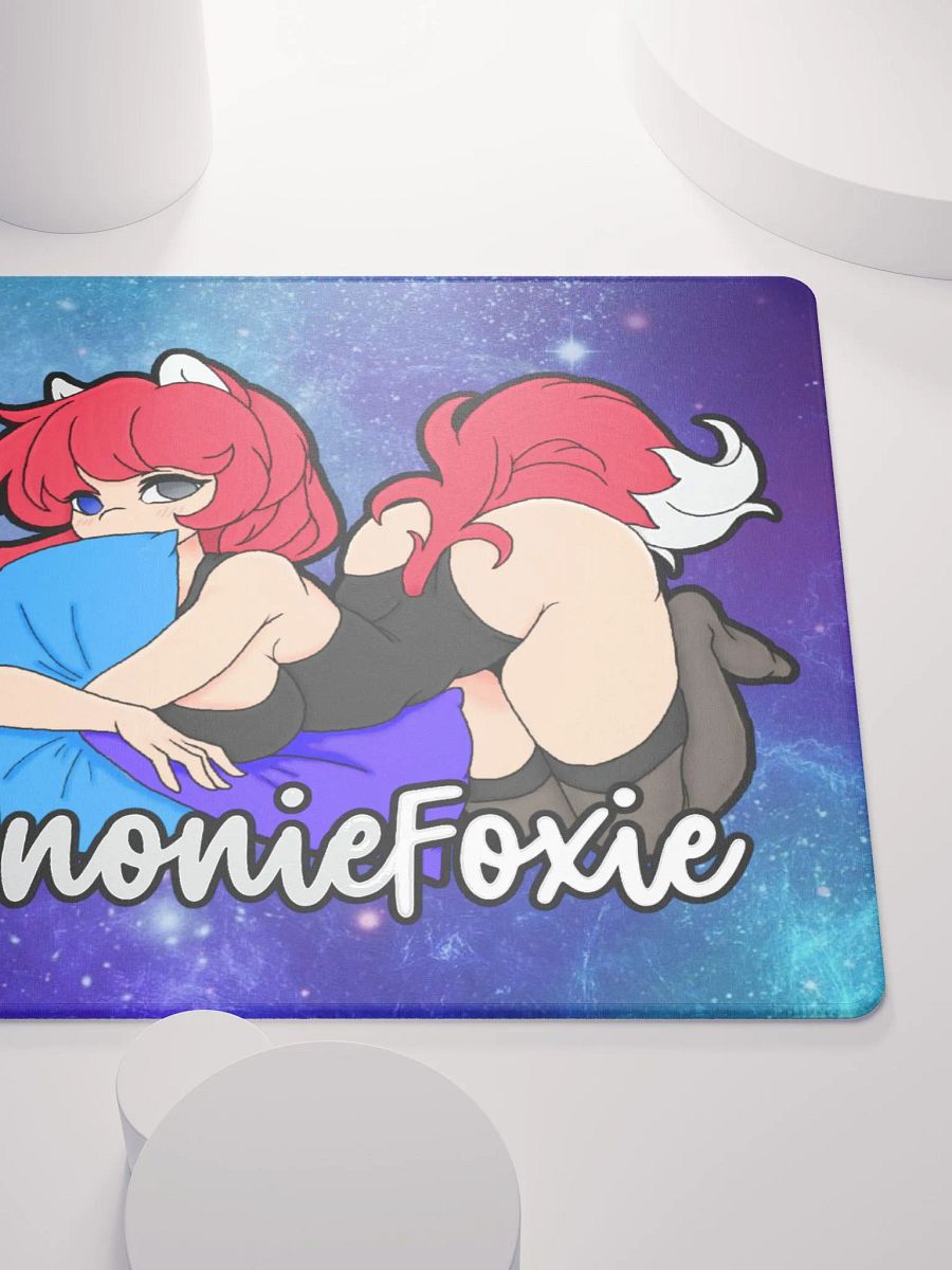 Mouse Pad product image (5)