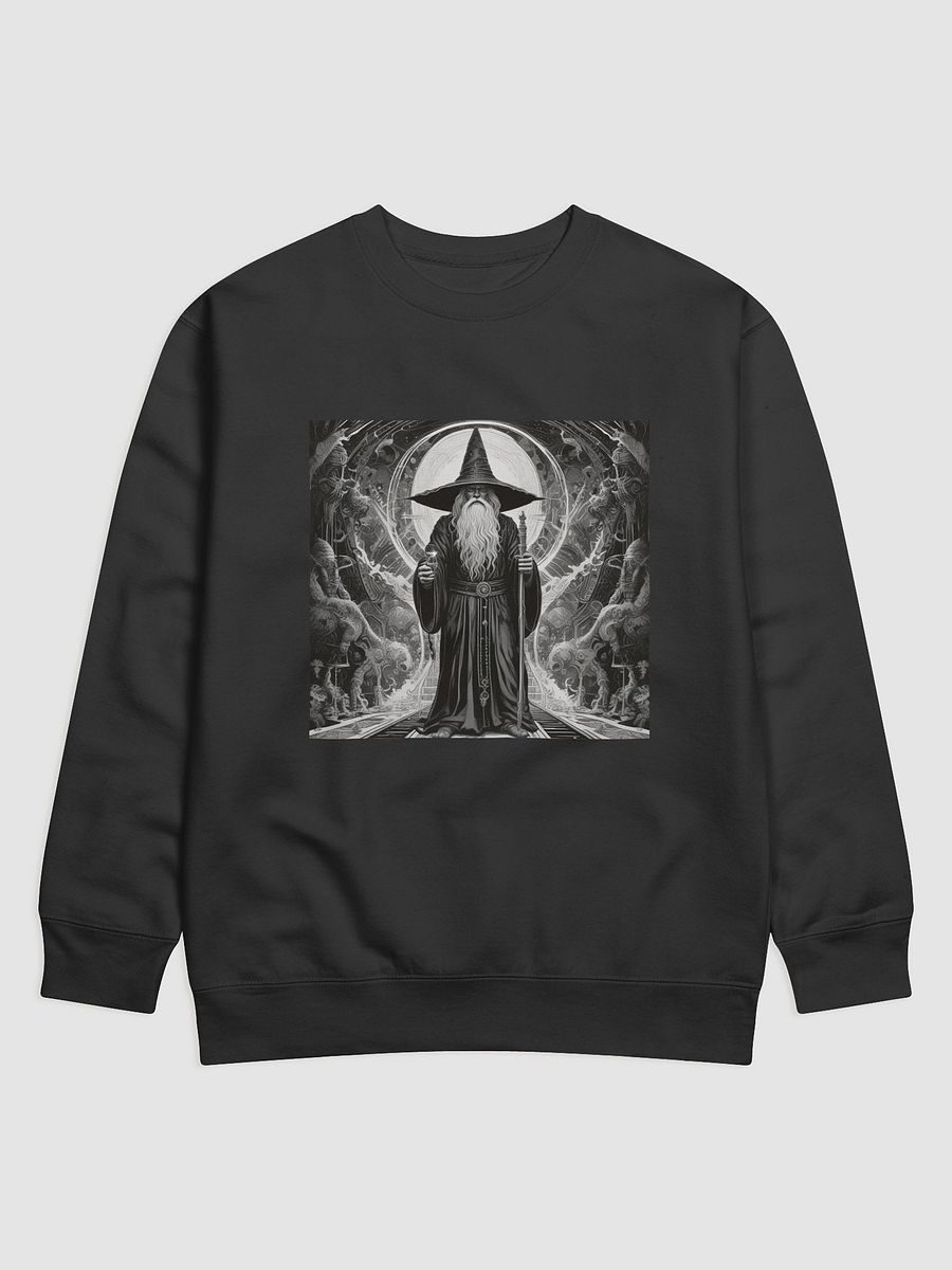 Wizzard product image (4)