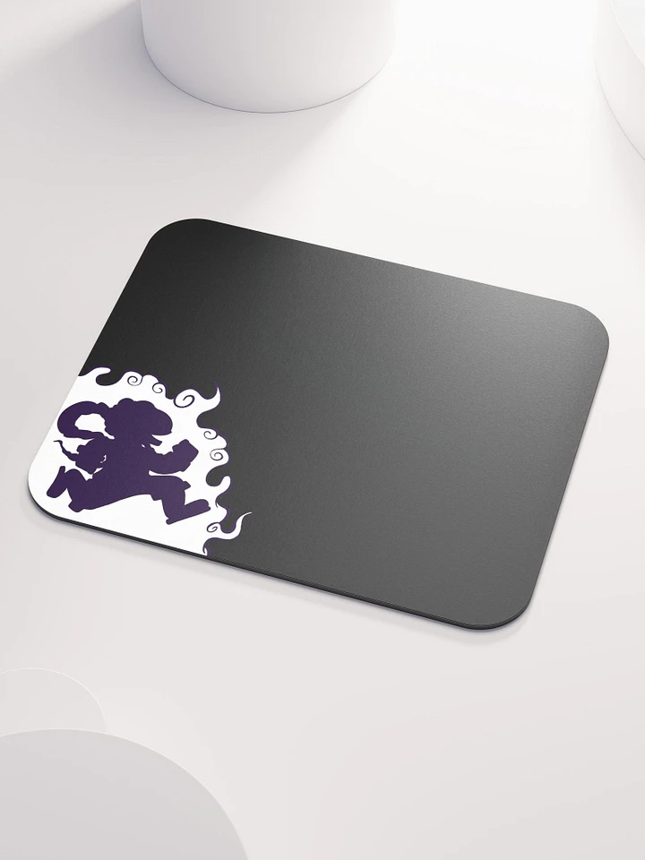 Peak Mouse Pad product image (2)