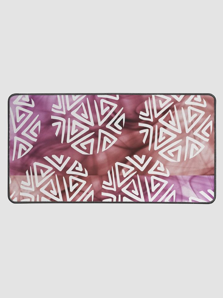 JoBeths' Signature 🖋 Design product image (1)
