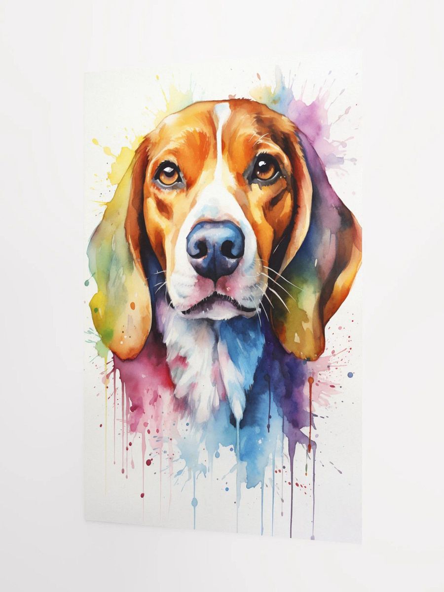 Beagle Love product image (7)