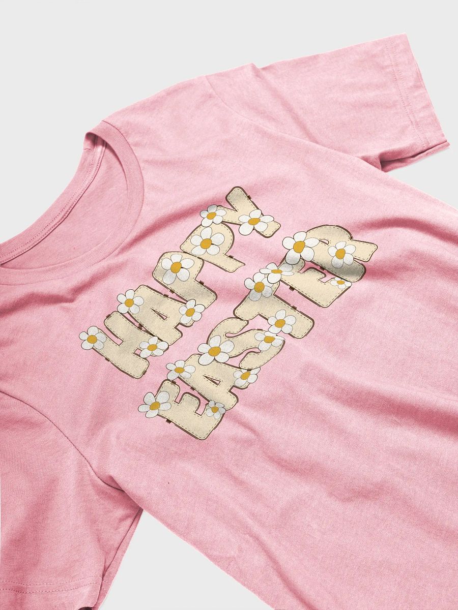 HAPPY EASTER (Floral Letters) product image (3)
