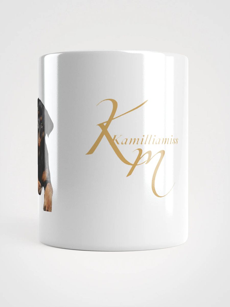 kamilliamiss product image (14)