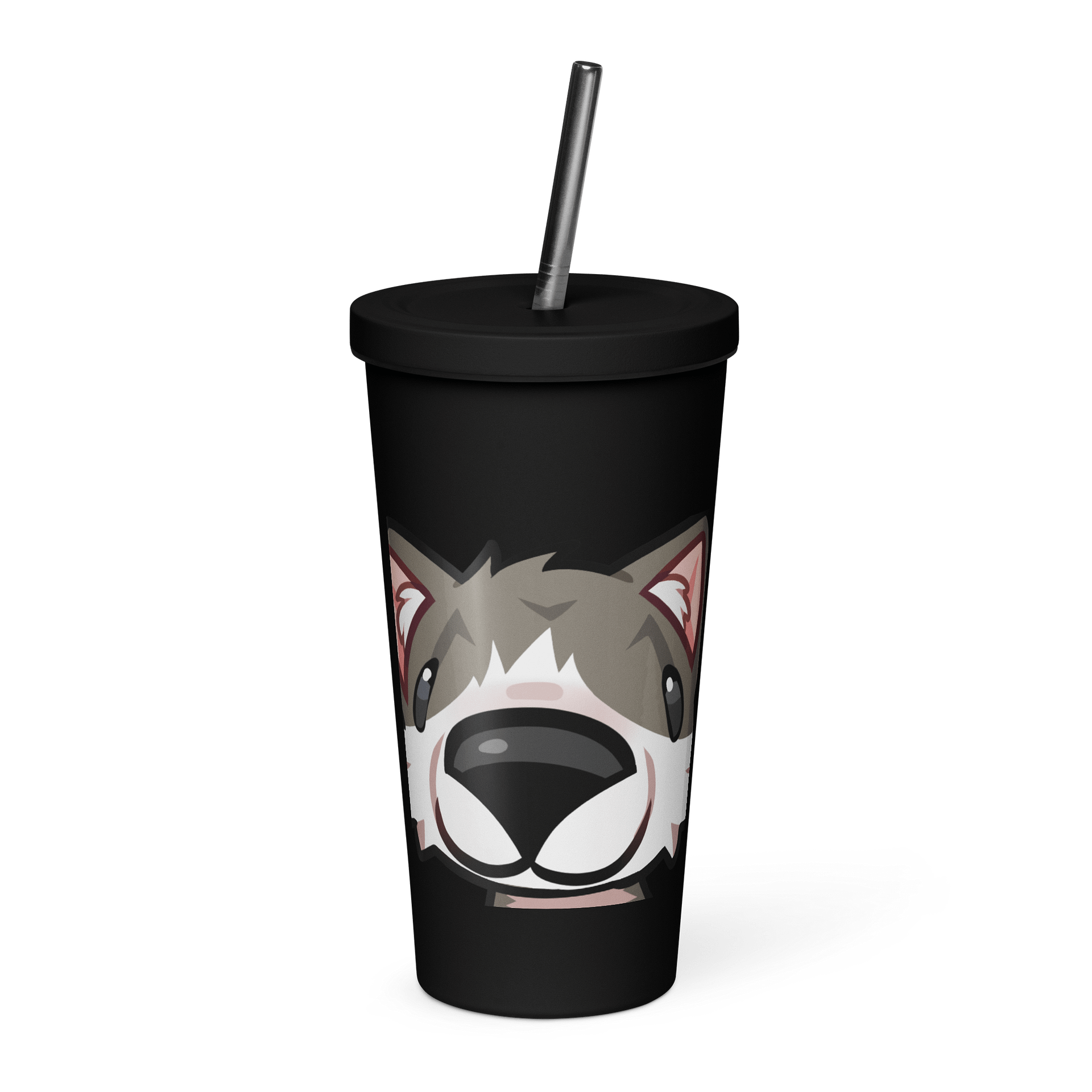 Shpyke Sniffa Tumbler product image (4)