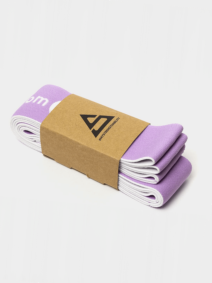 StrengthAbility Band product image (1)