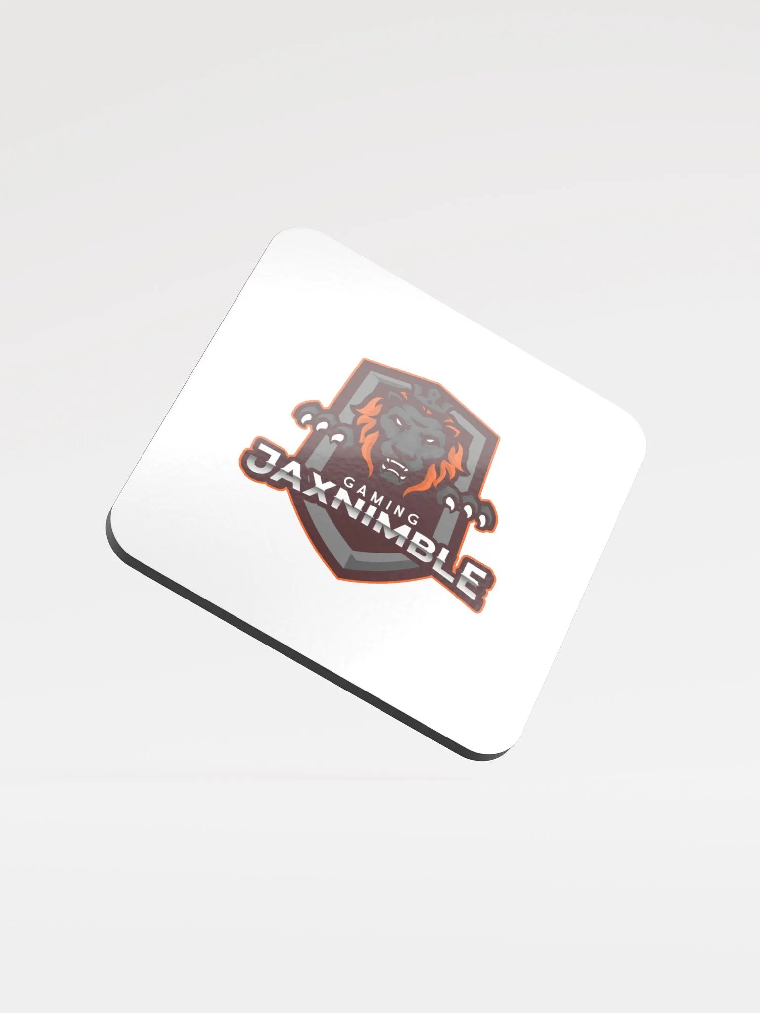 JaxNimble Gaming Coaster product image (1)