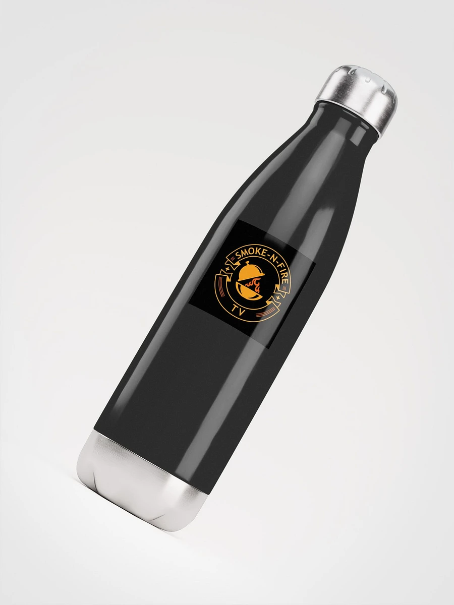 water bottle product image (4)