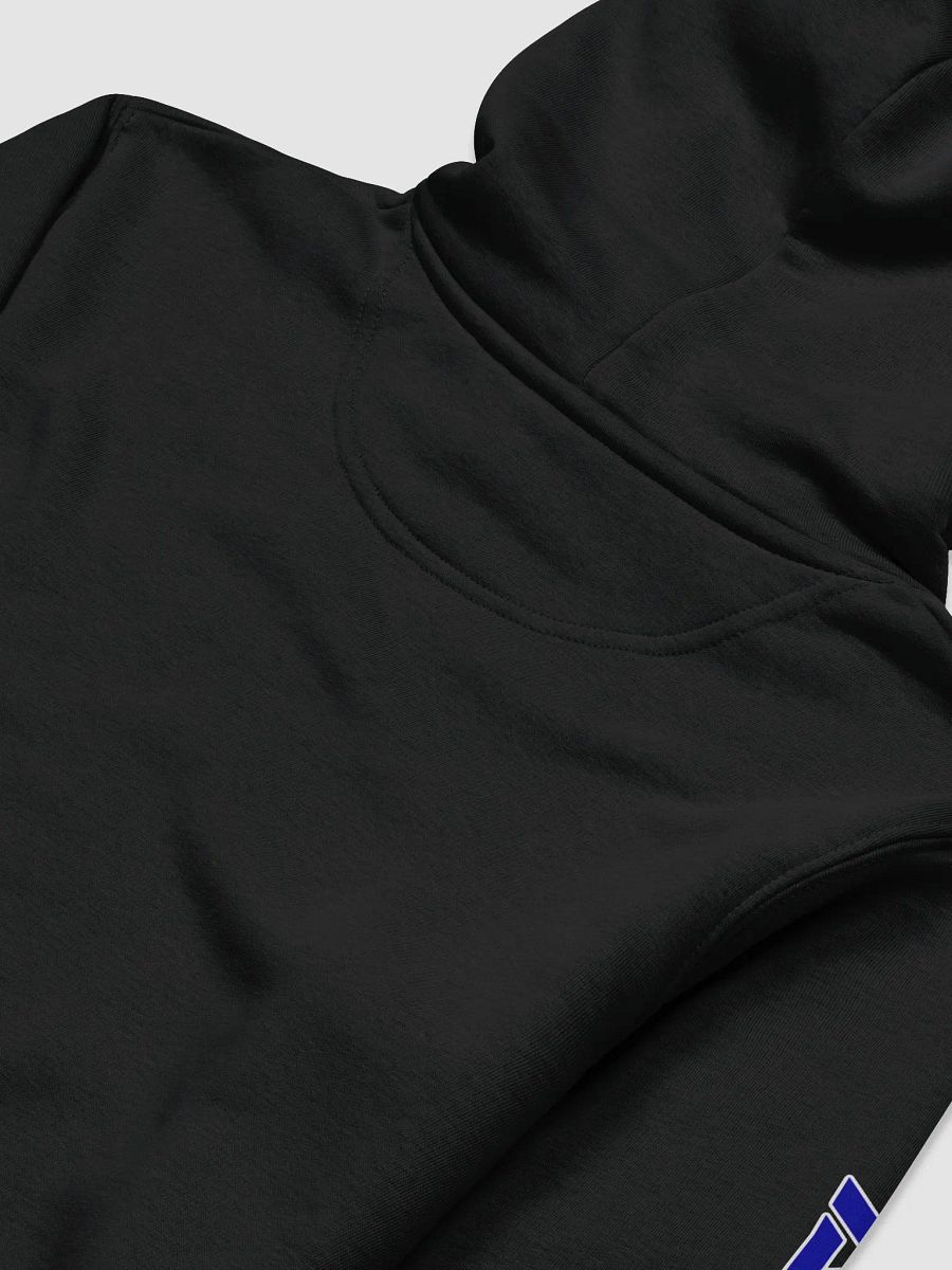 Alpha Hoodie product image (17)