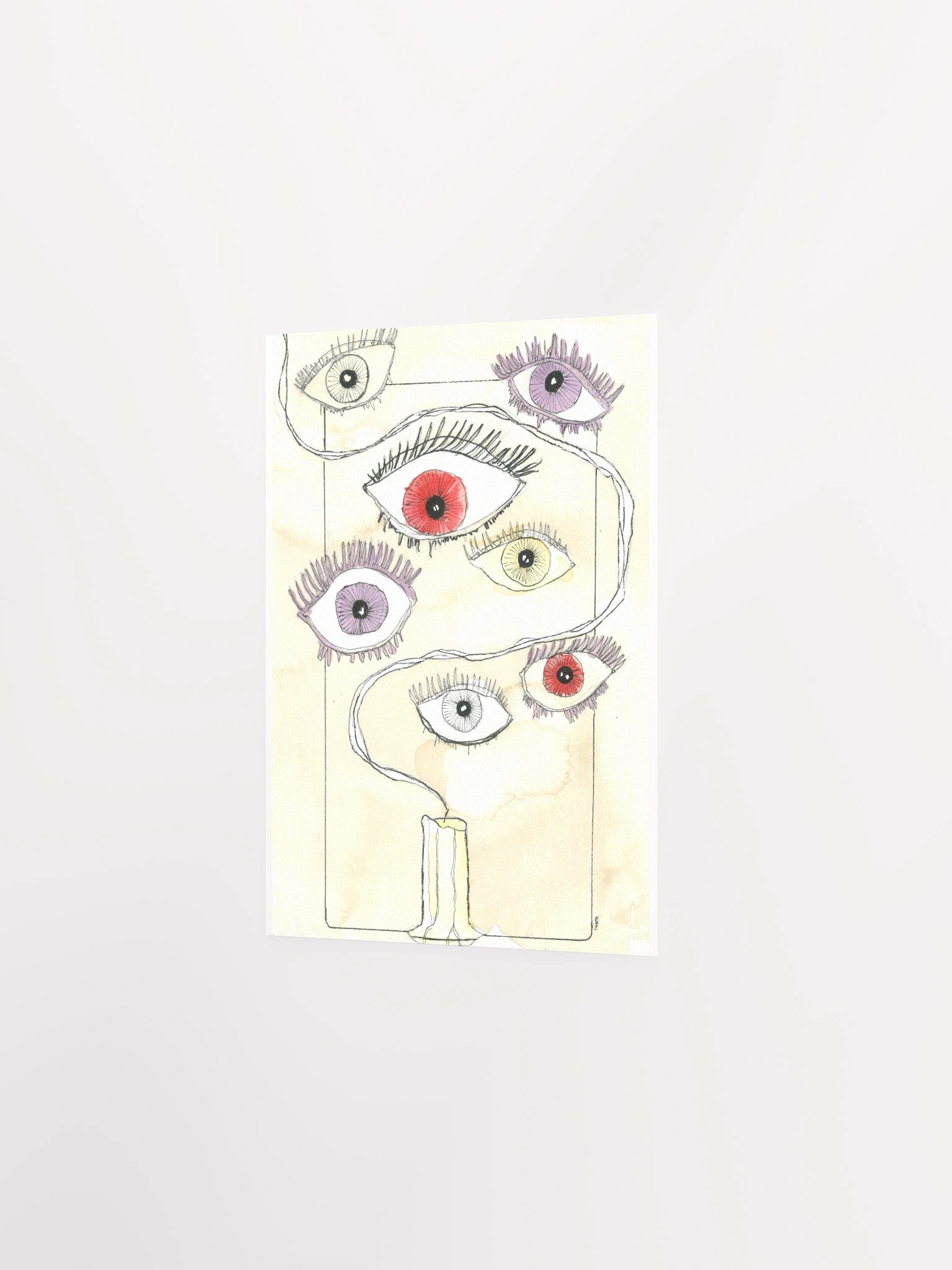 The Audience product image (2)
