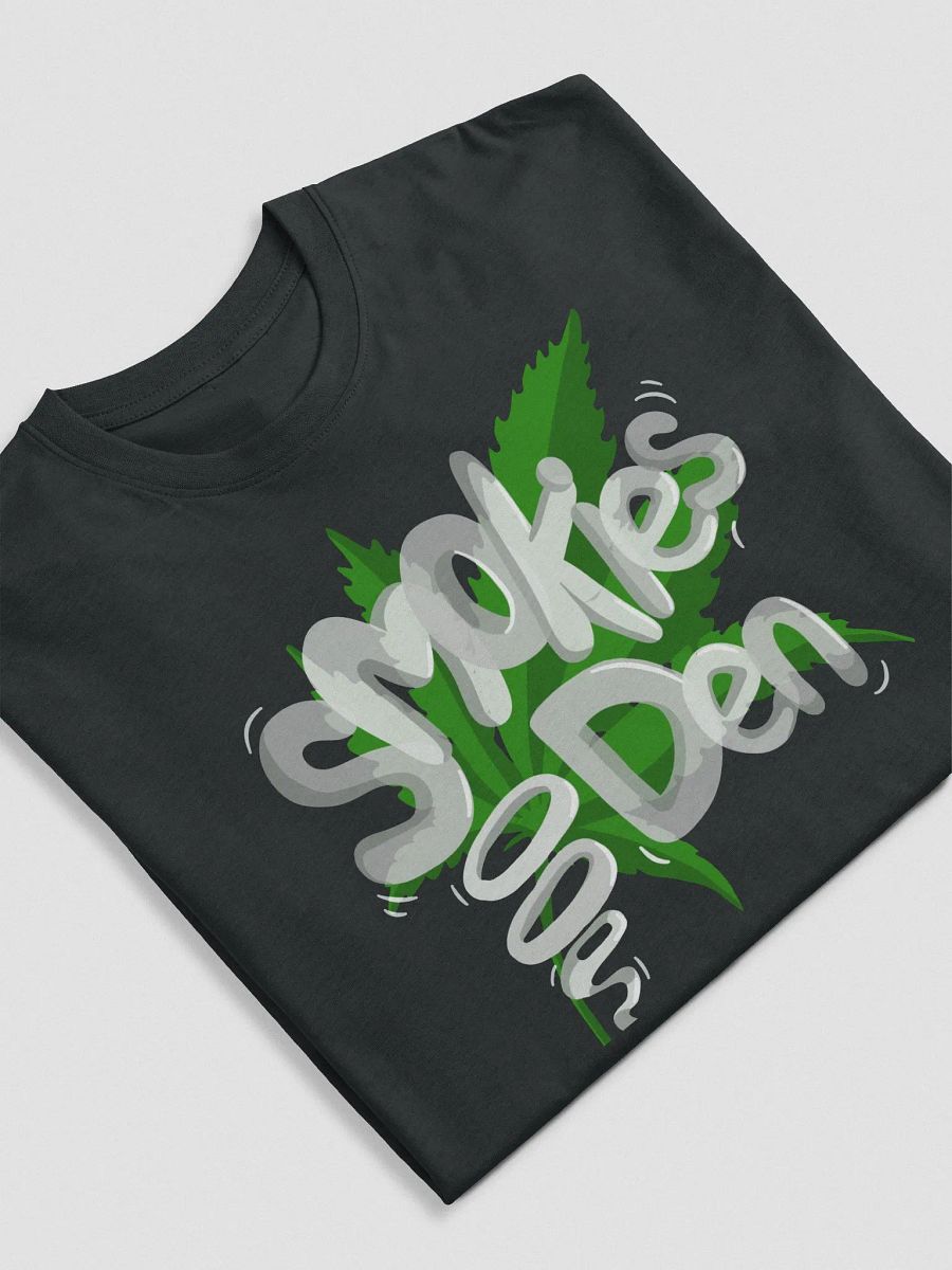 Den Shirt product image (5)