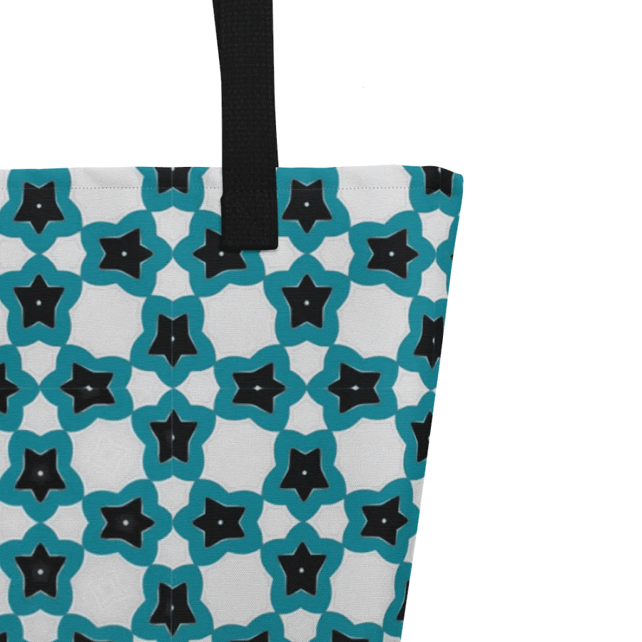 Anne's by WALKEEZE product image (9)