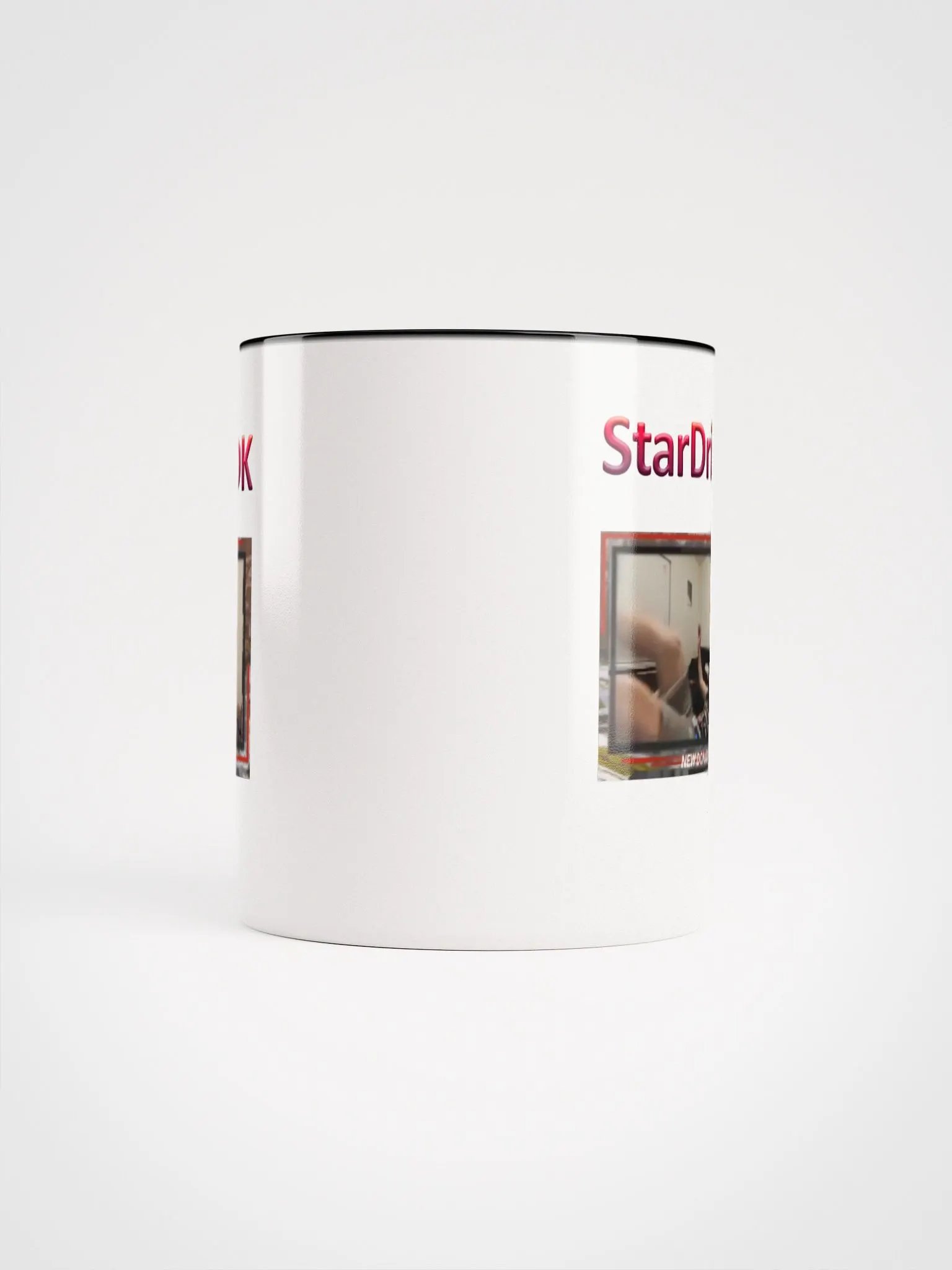 StarDrift fall edition 2 product image (10)