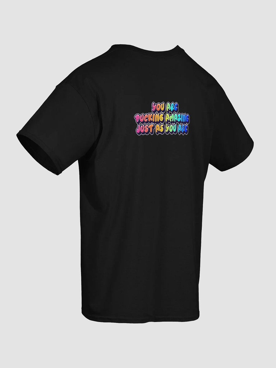 Transgender Pride product image (6)