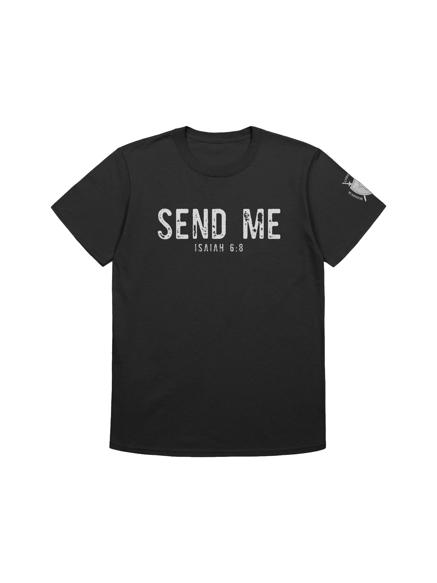 SEND ME! product image (1)