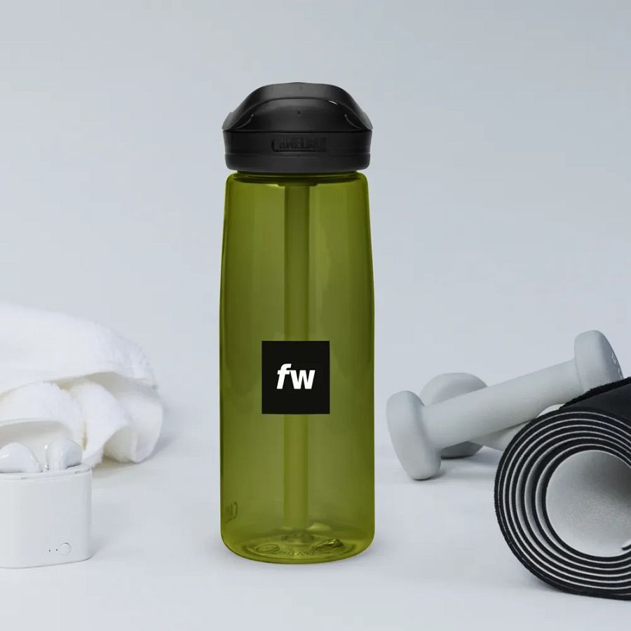 lefa22 tuote product image (12)