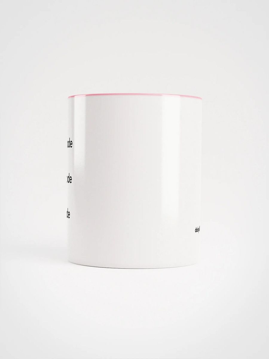 pink mode mug product image (5)