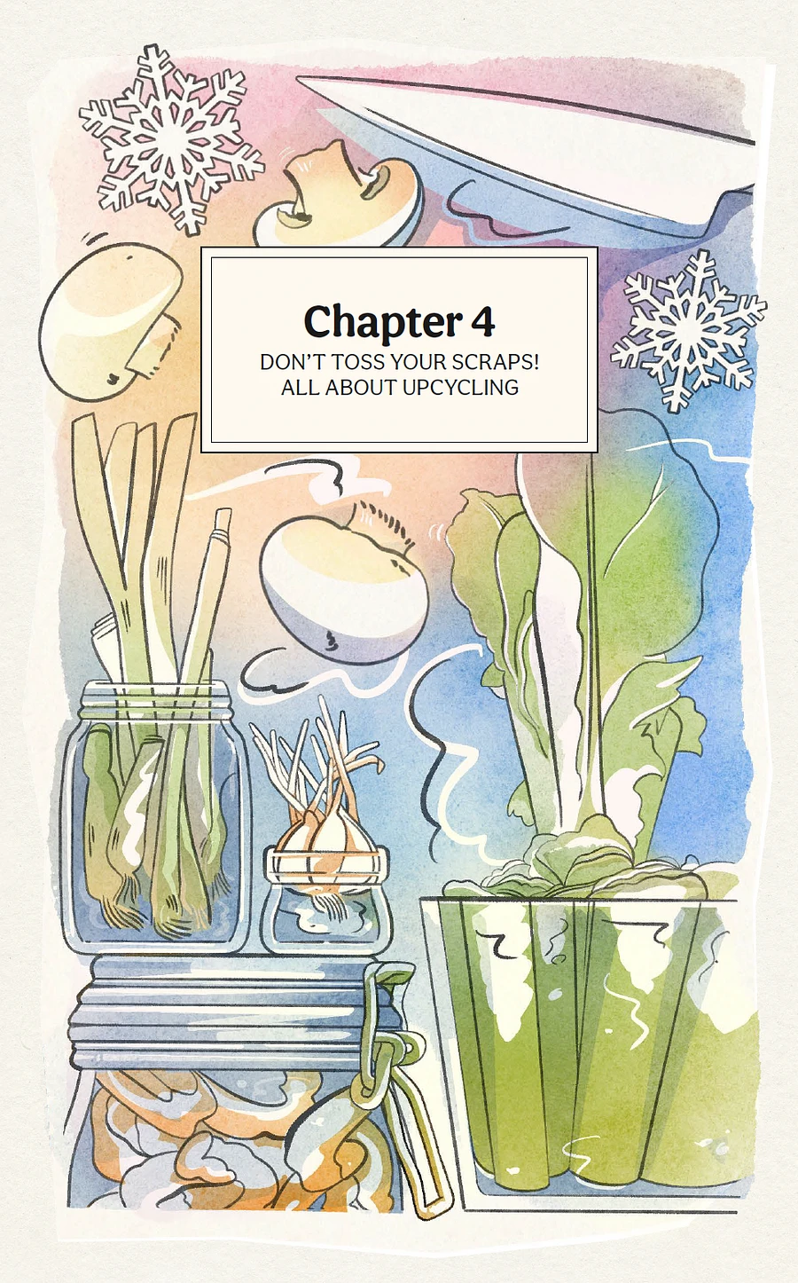 Emmymade's Guide To Gardening Ebook product image (5)