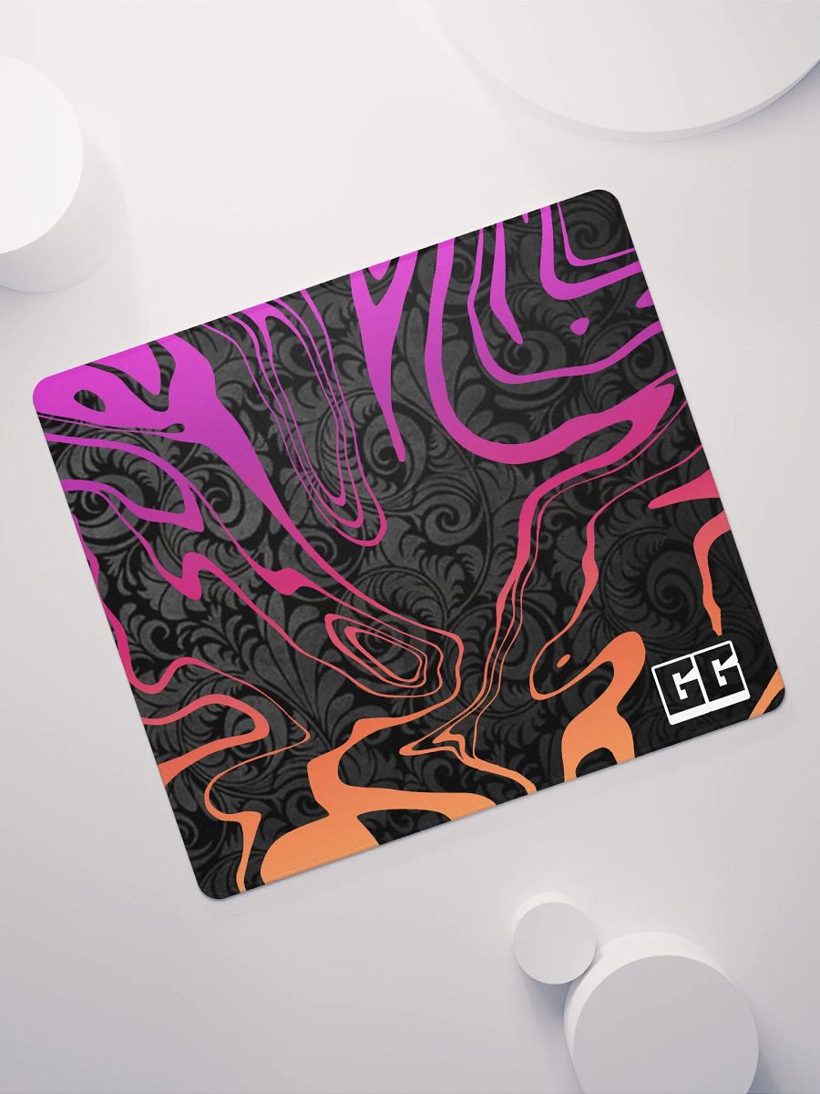 Liquid GG Gaming Mouse Pad product image (11)
