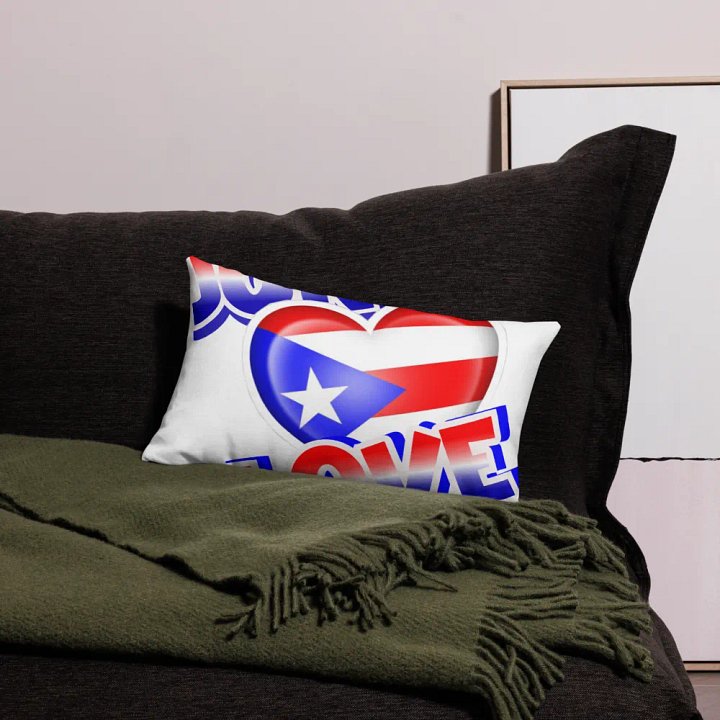juni love pillow product image (13)