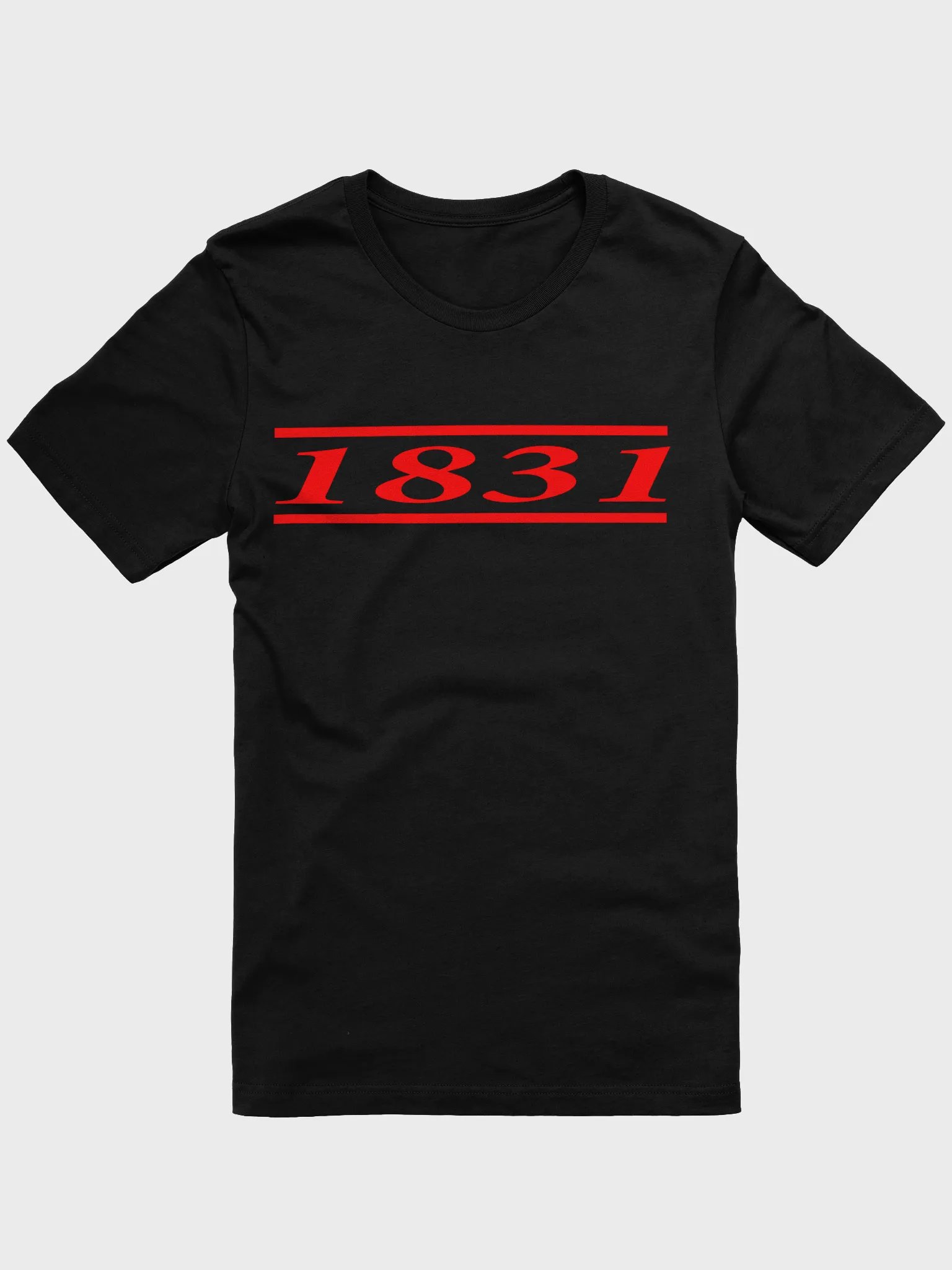 1831 product image (5)