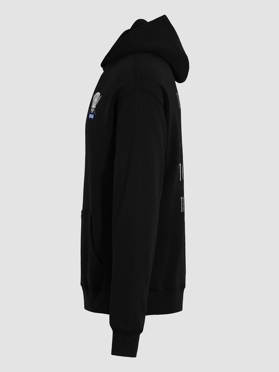 That's What I Do Hoodie product image (14)