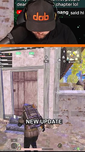 First Laptop Ive Found 😱

#pubgmobile #metroroyale #pubgmvip #bgmi #battlegroundsmobileindia #pubg #dabplays