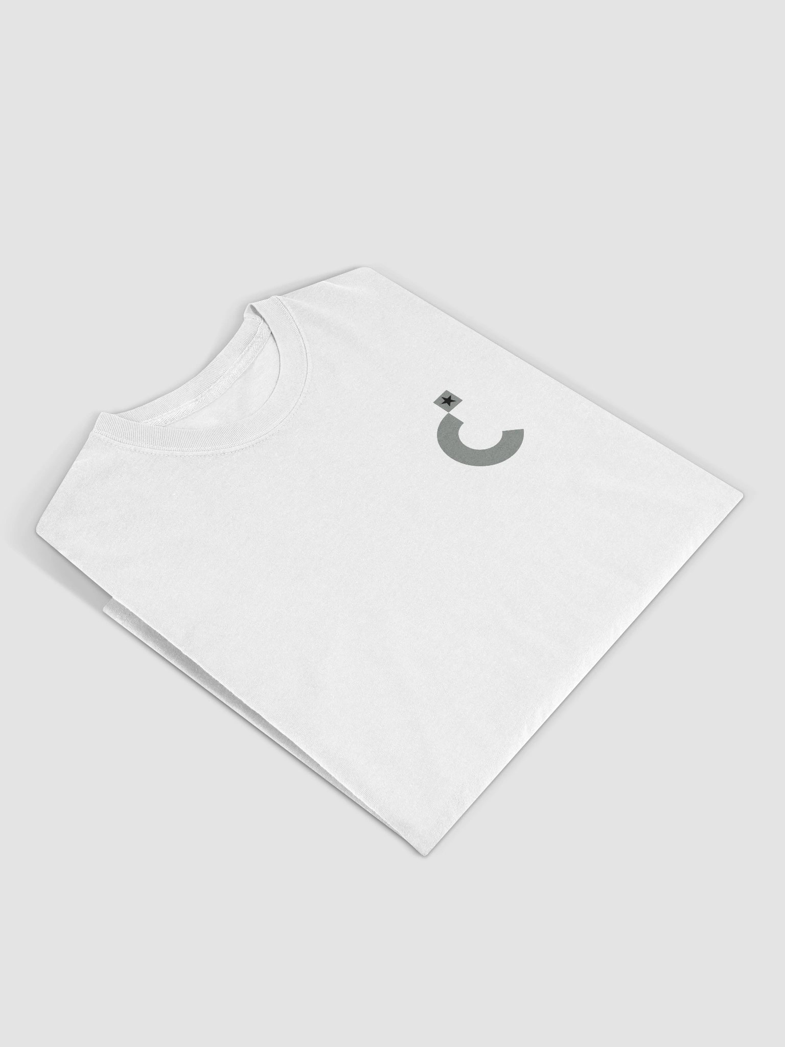 Urban Zombie _2 - Long Sleeved Tee Shirt product image (4)