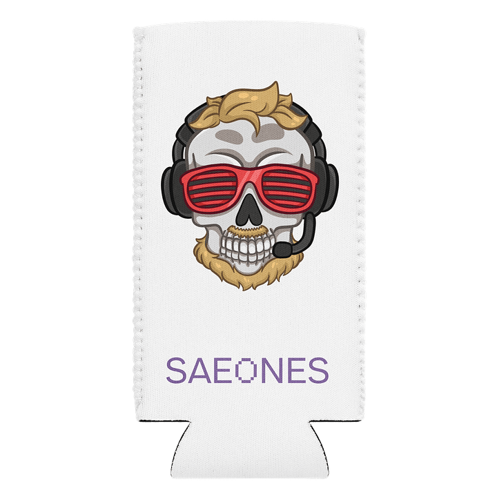 SaeOnes Cozzy product image (2)
