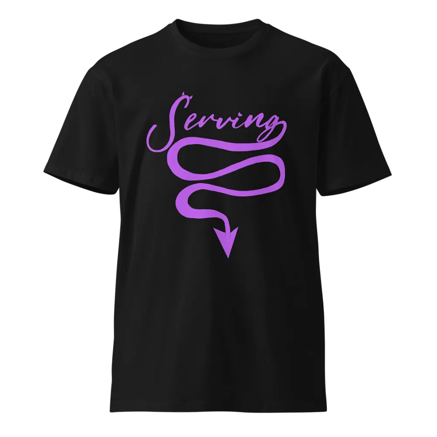 Serving CVNT product image (1)