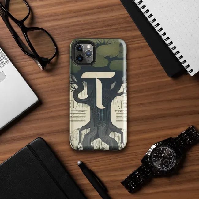Phone Cases