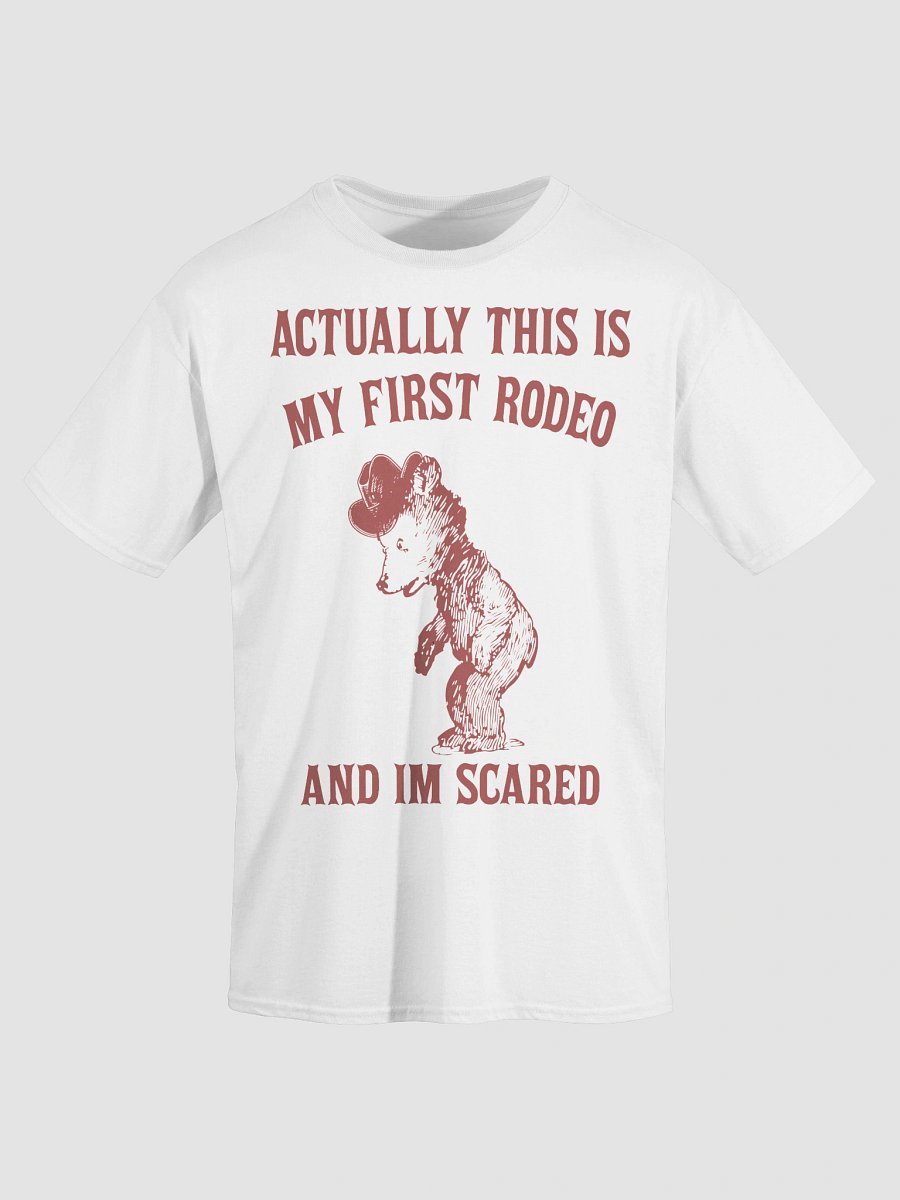 Actually this is my first rodeo product image (19)