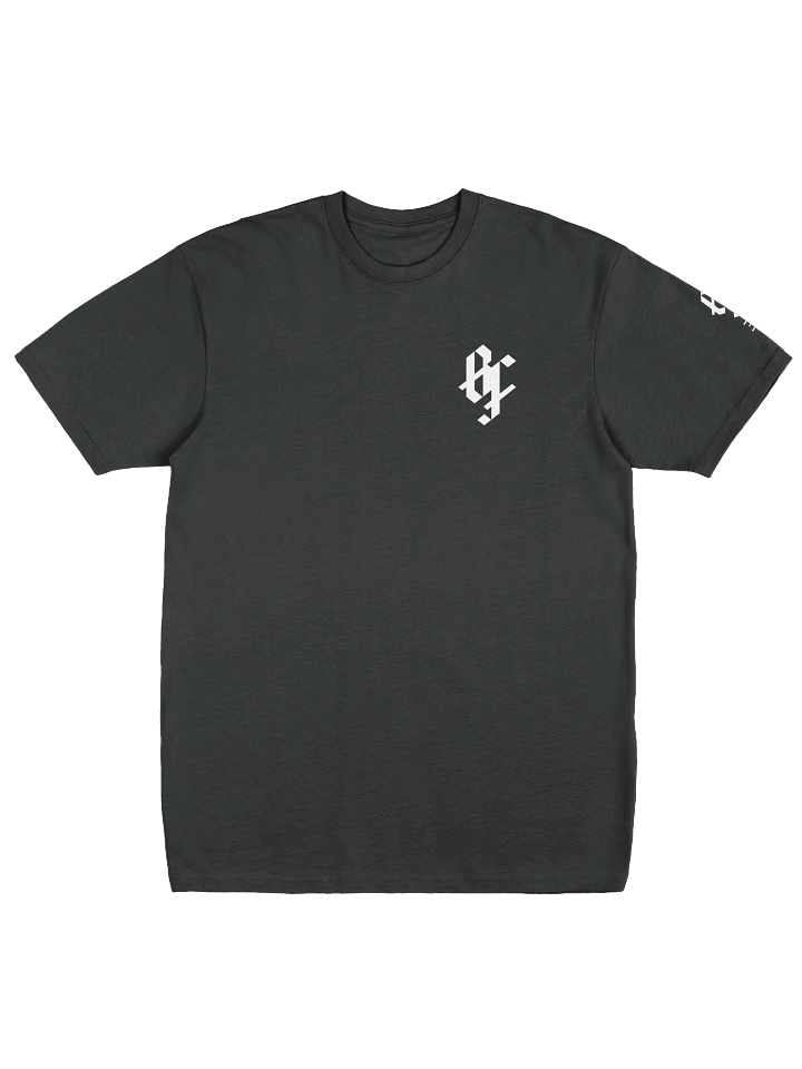 By:Fenix "Forte" Logo Tee product image (1)