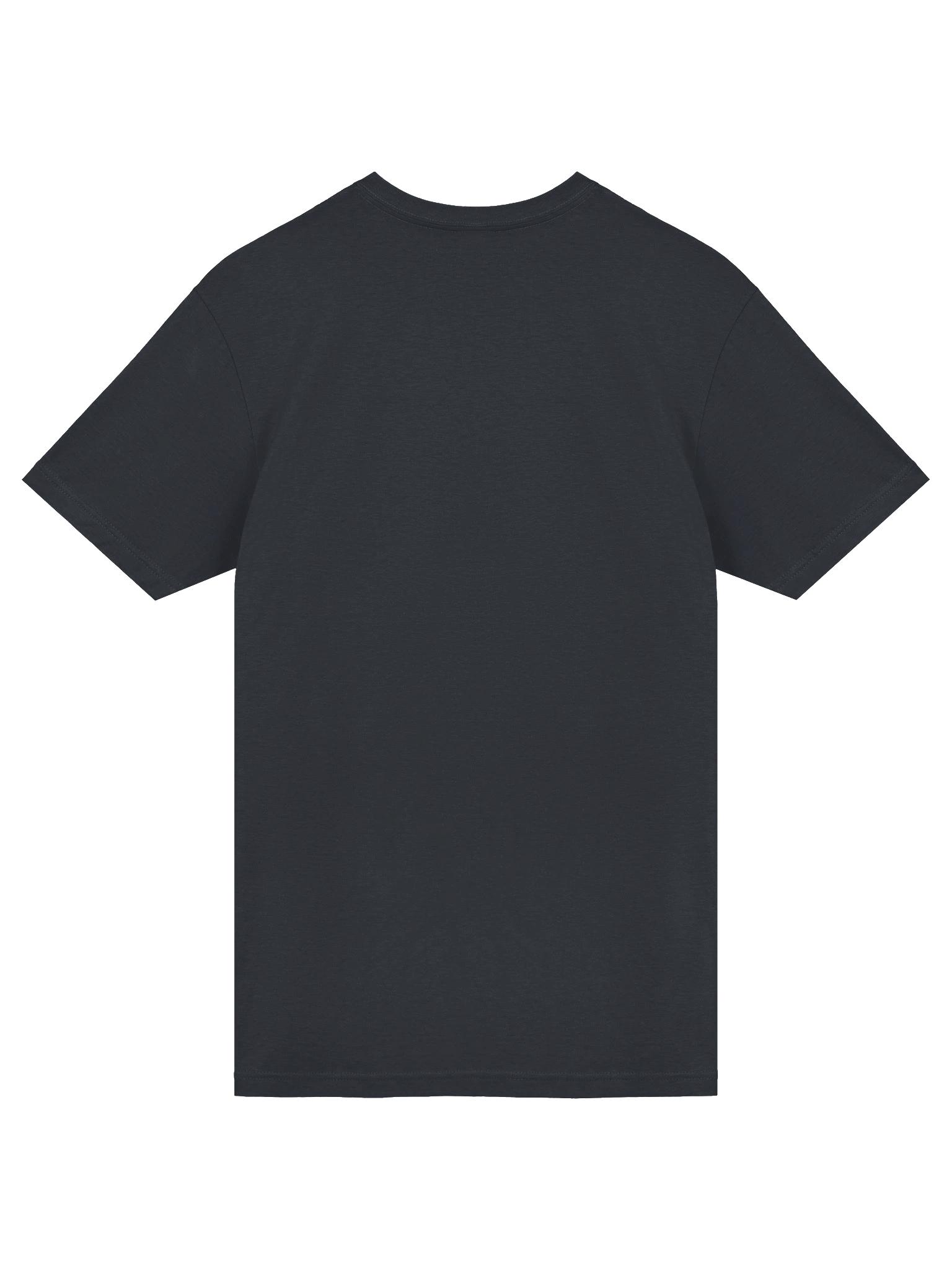 LURE COURSiNG @ GASM Next Level T-Shirt product image (45)