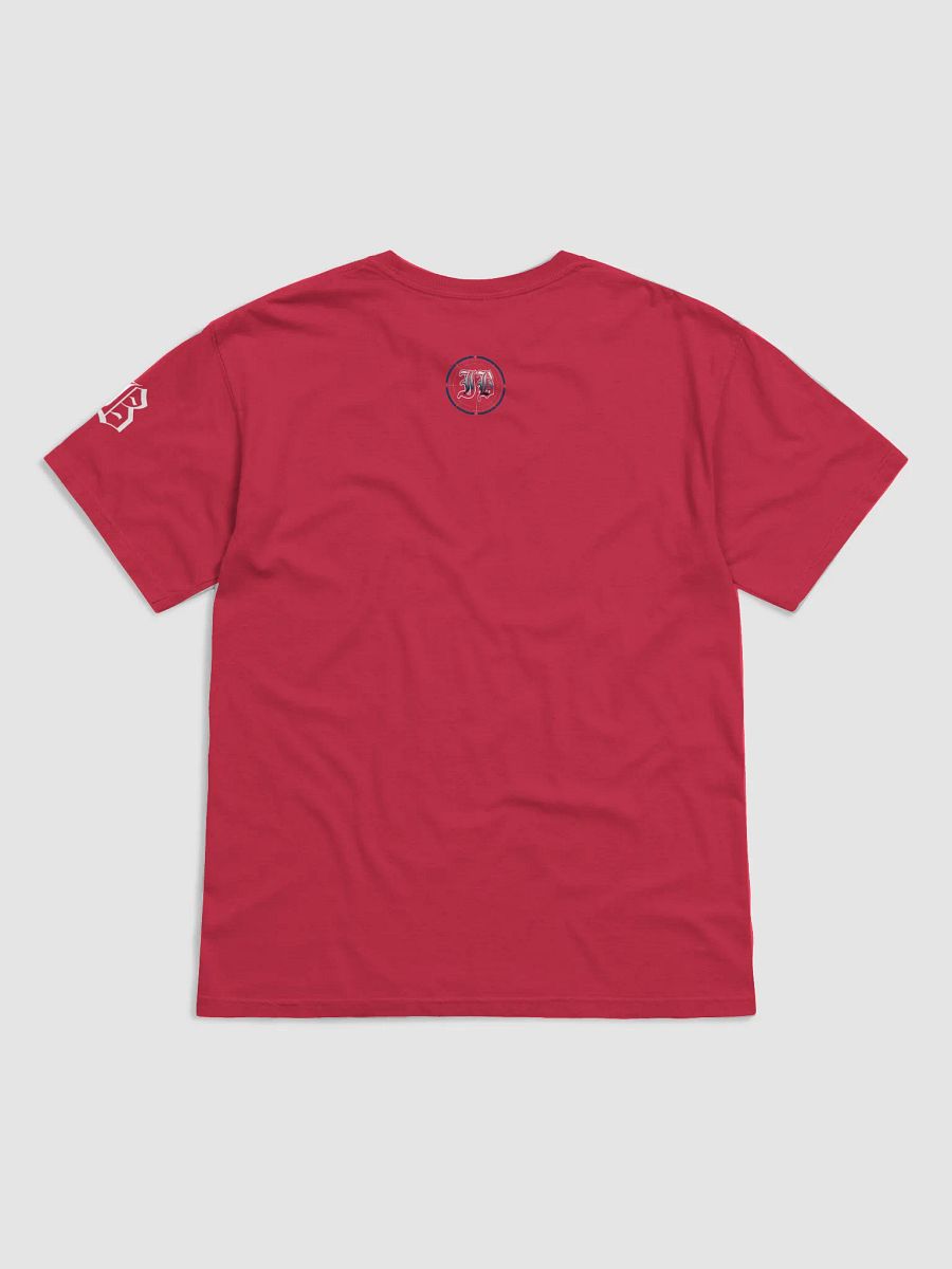 I B product image (11)