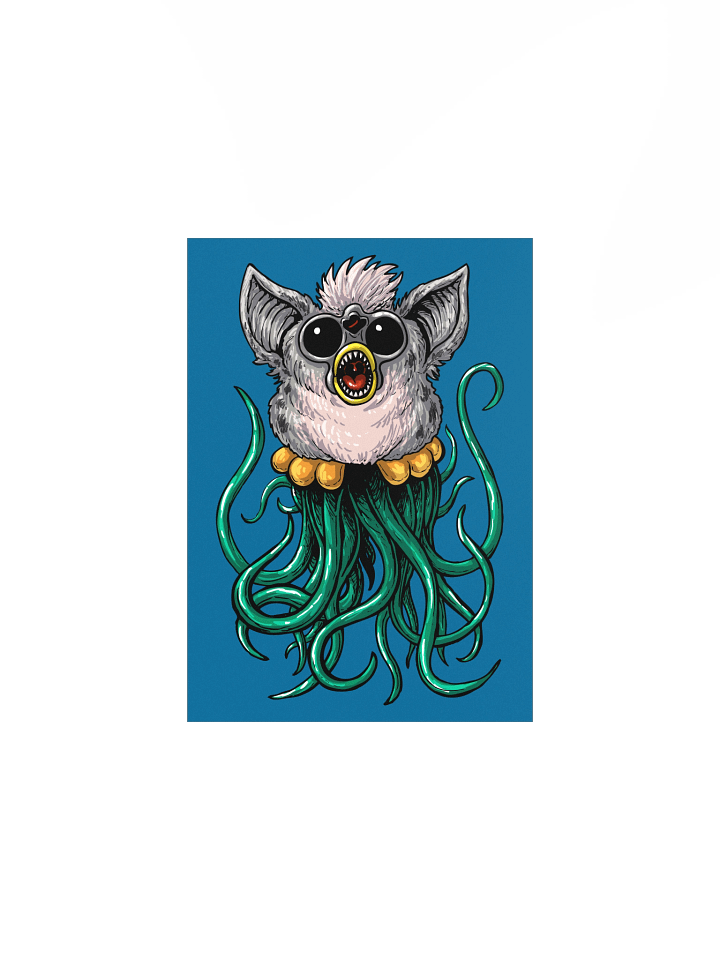 ME HUNGRY product image (1)