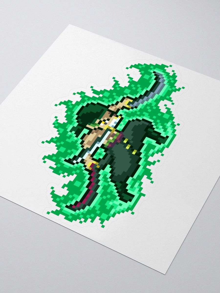 One Piece: Zoro product image (3)