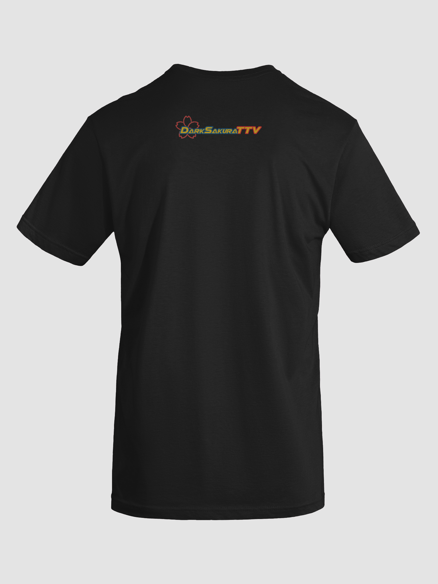 Boop This - Next Level Supersoft T-Shirt product image (14)