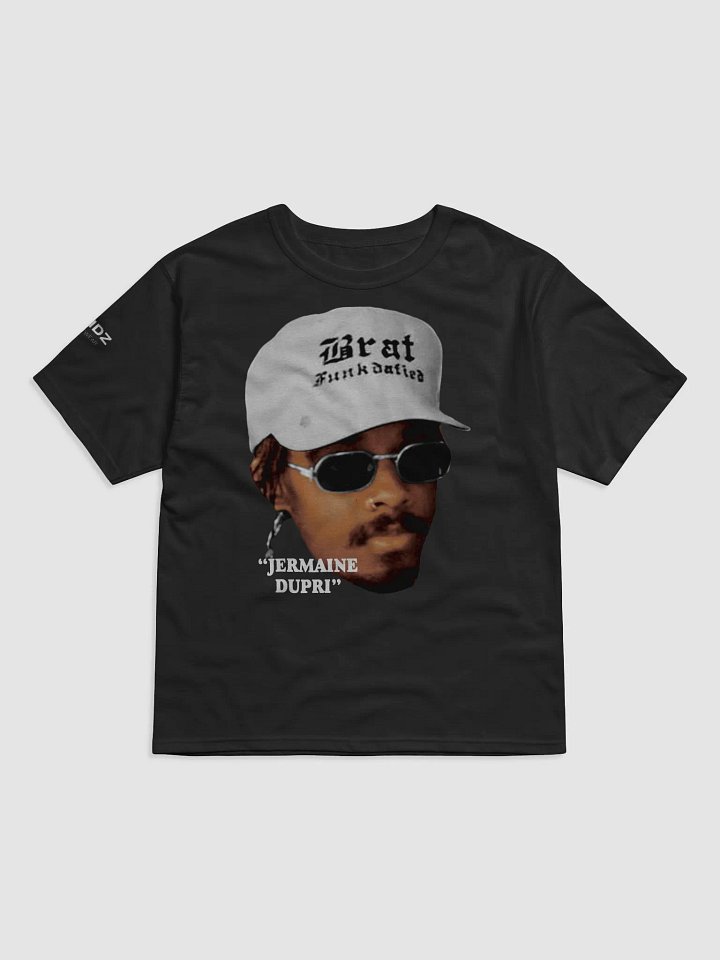 LGNDZ PREMIUM JD TEE product image (1)