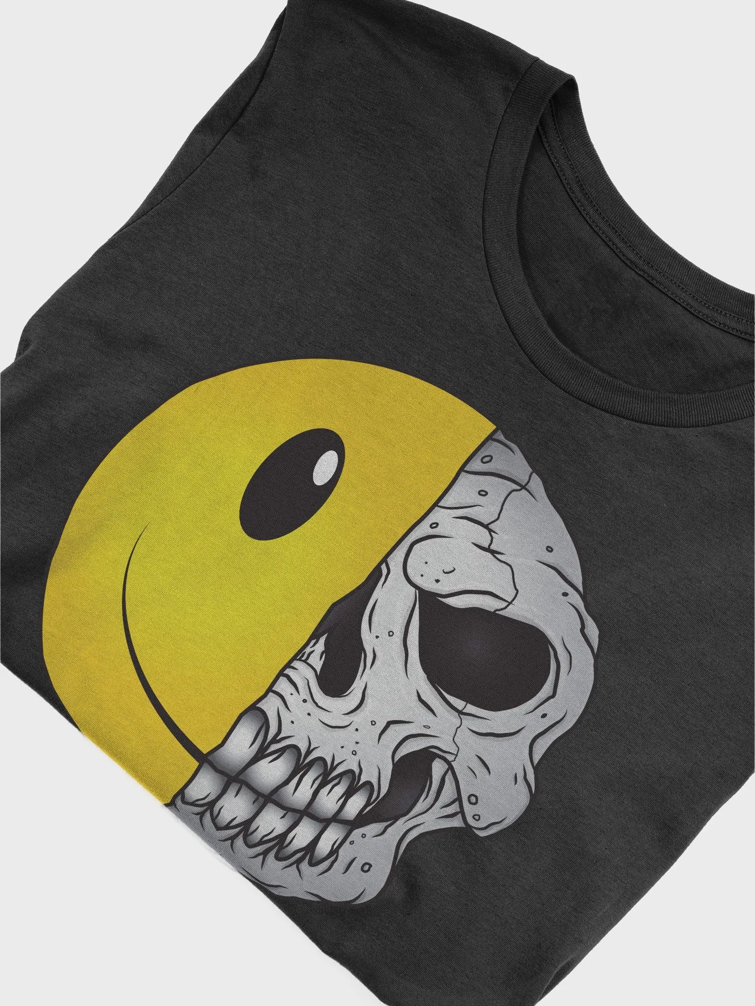 Happy Skull product image (55)