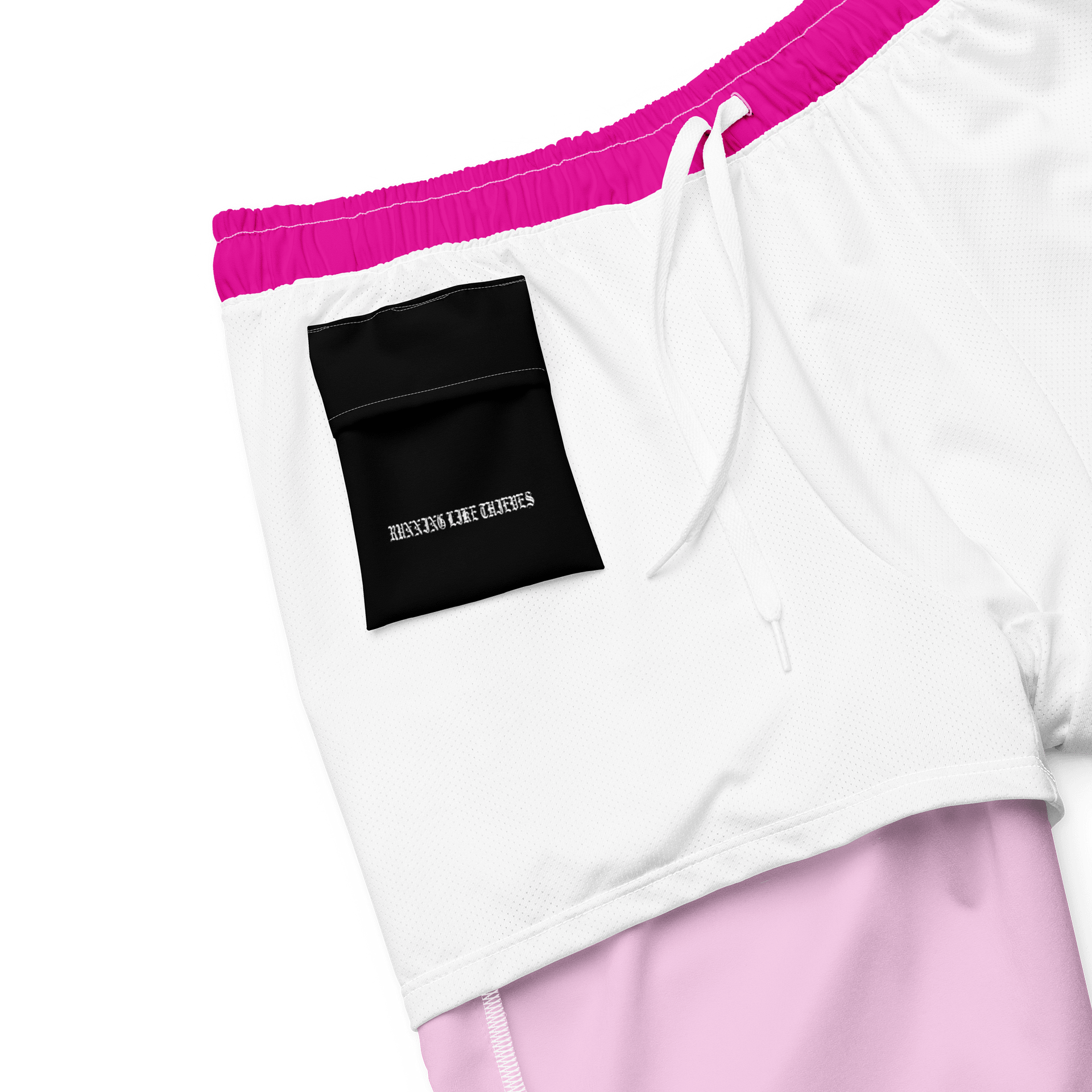 Cherry Fuse product image (3)