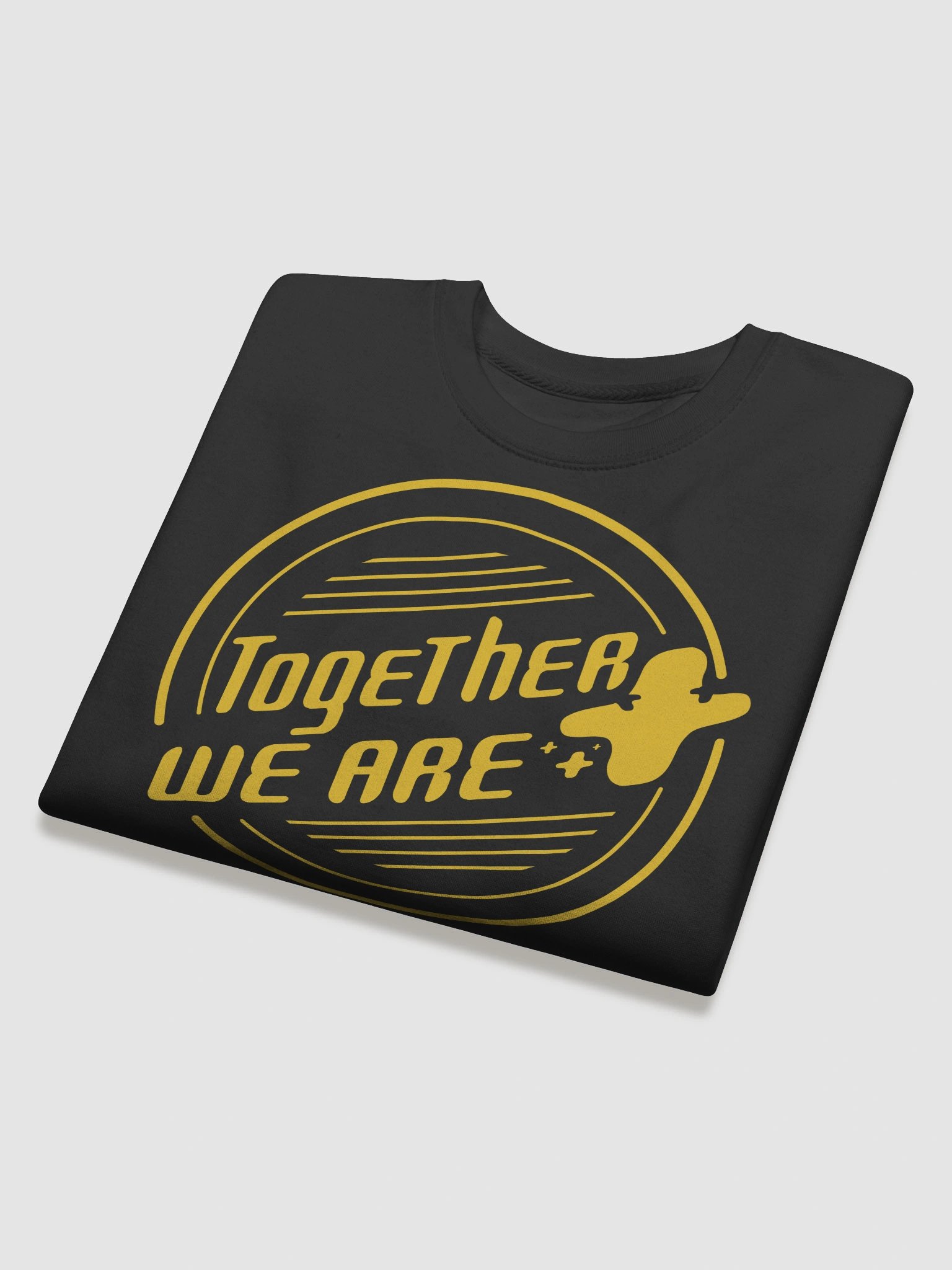Together We Are More product image (10)