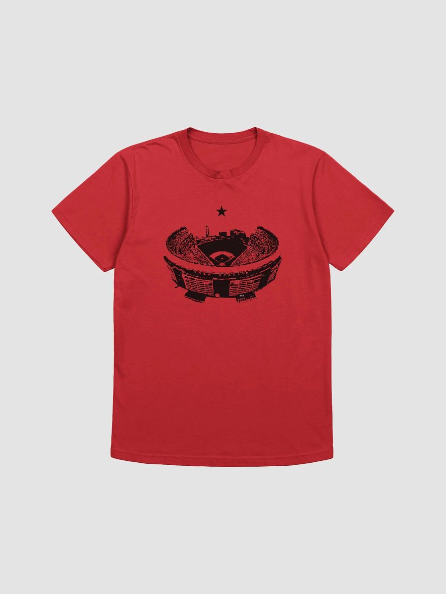 queens tee product image (1)