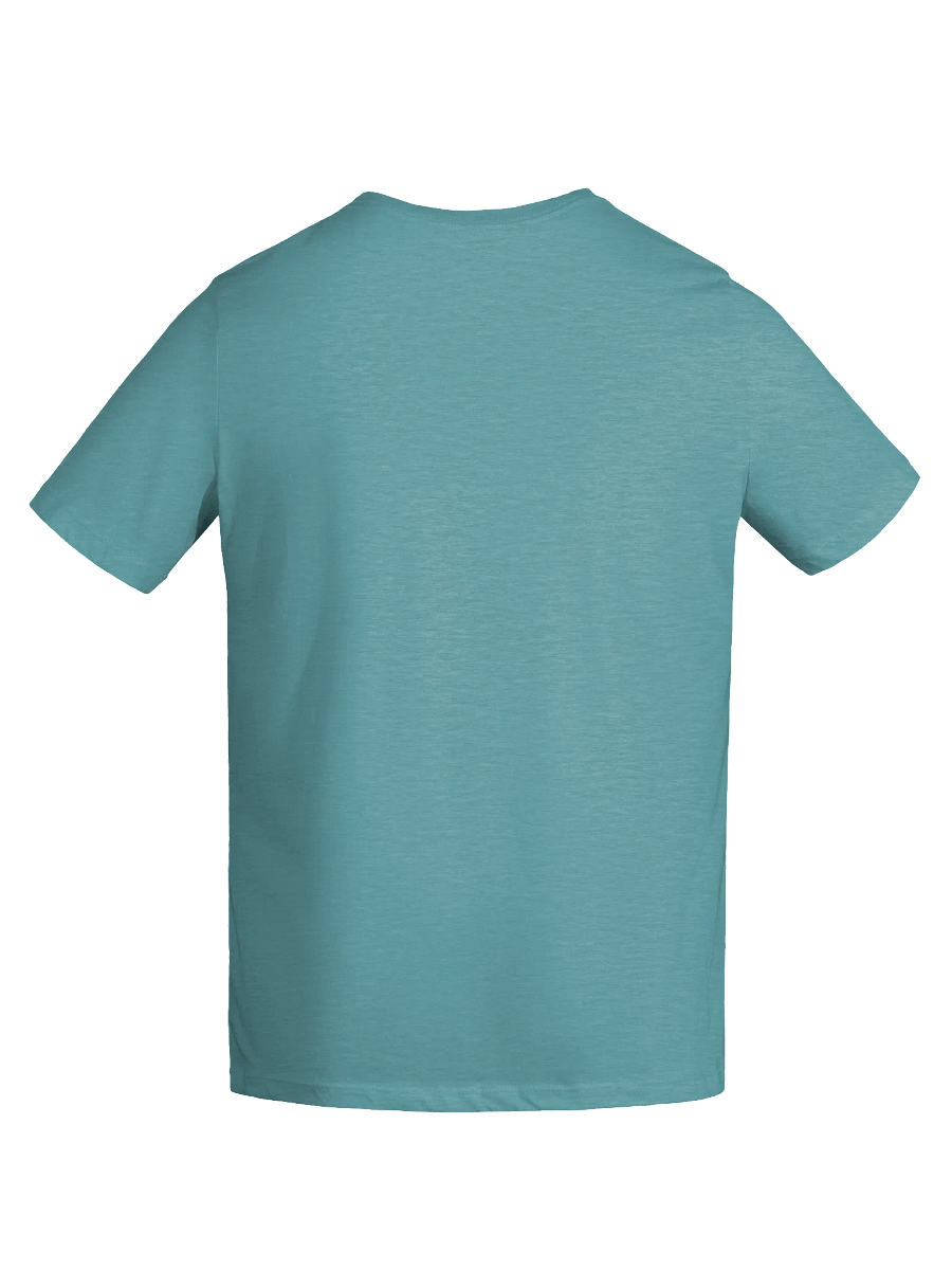 Weekend Squad product image (4)