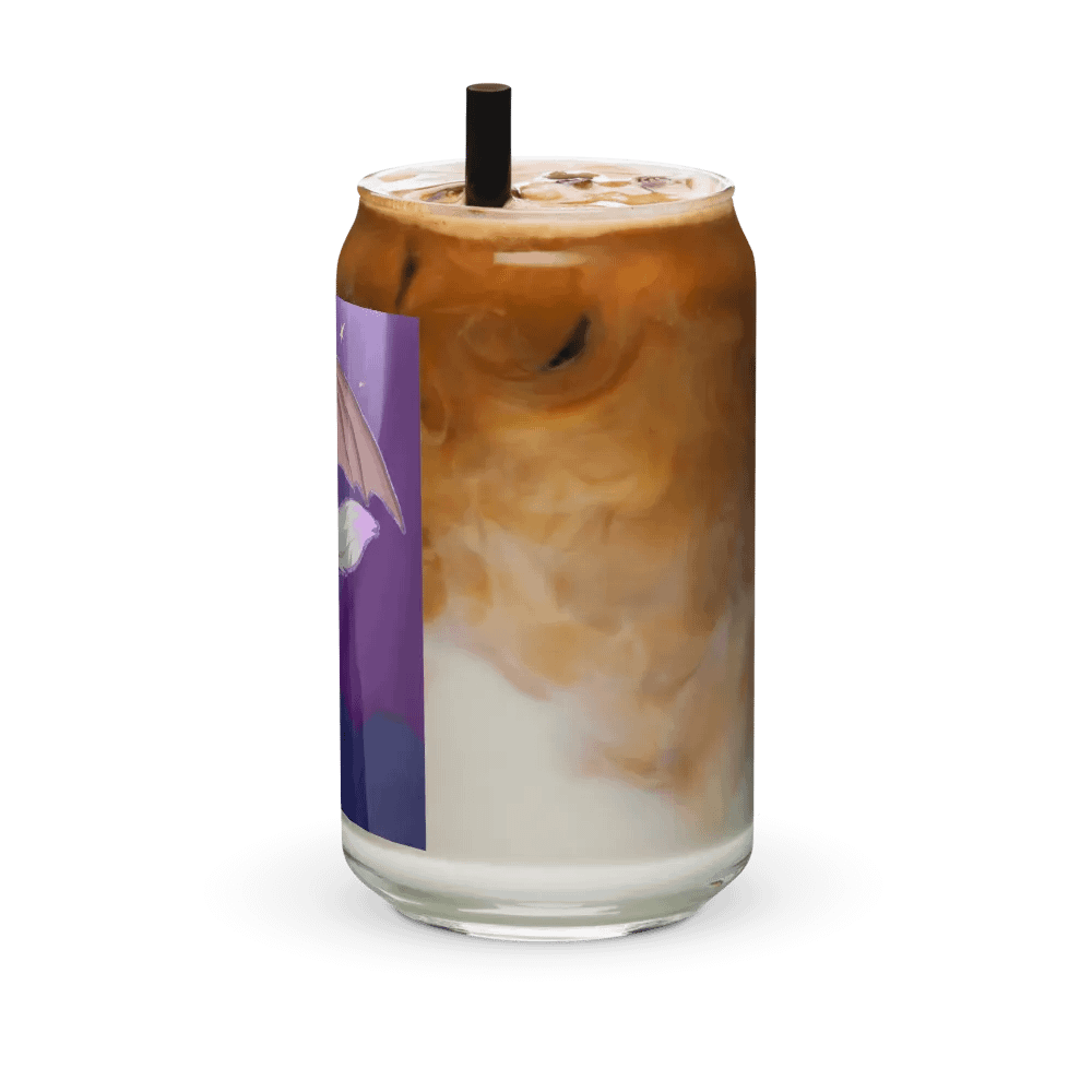Miso's Cum Bucket product image (42)