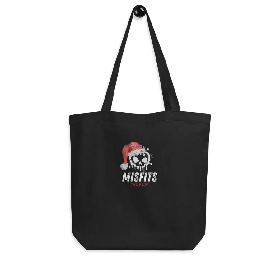 Disapoint Skull Tote product image (8)