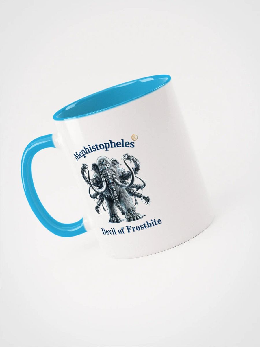 Supernal Mephistopheles | Color Inside Mug product image (32)