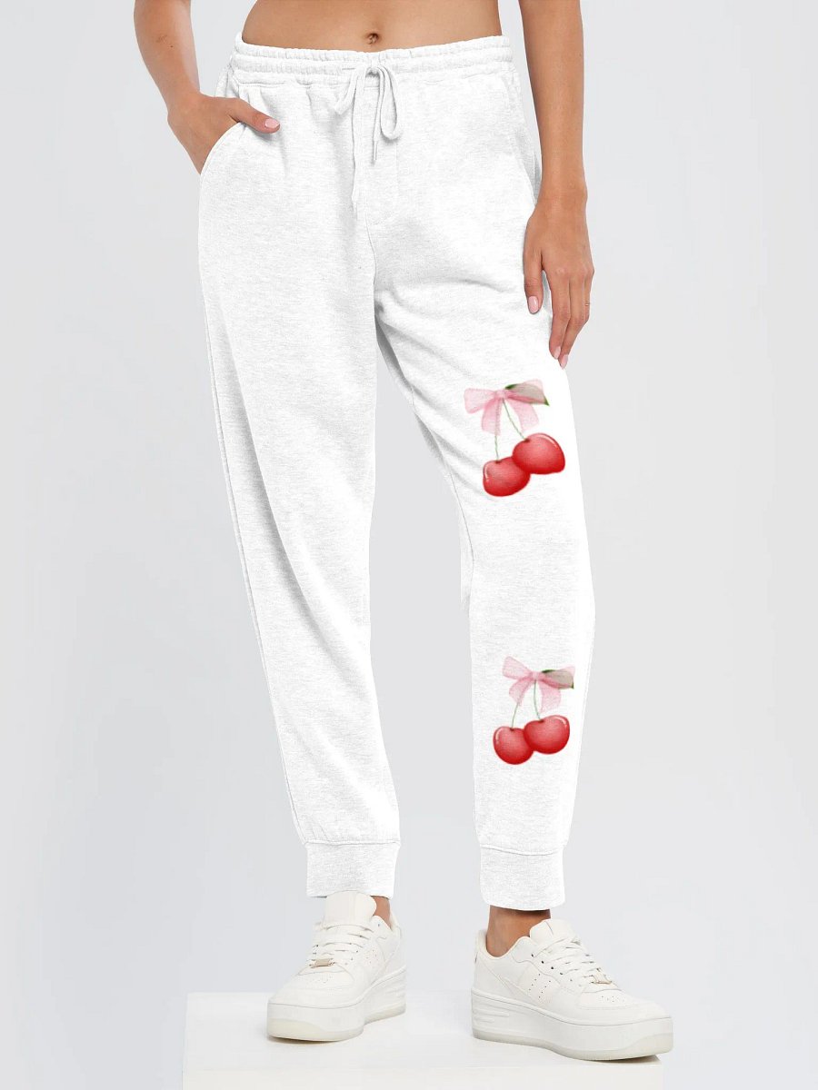 coquette pants product image (6)